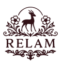 Relam