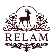 Relam